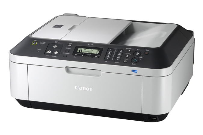 Download Canon Software For Mac